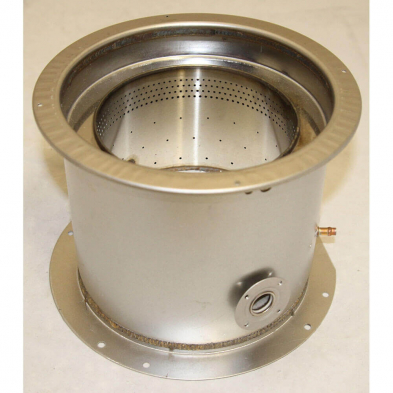 20470642 Burner Assembly, L730