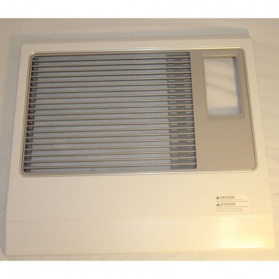 20470646 Front Panel Assembly, L730