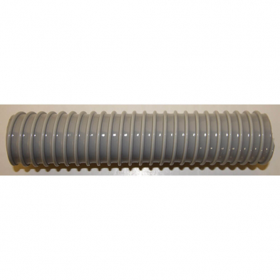 20470651 Inlet Hose, L560, L730