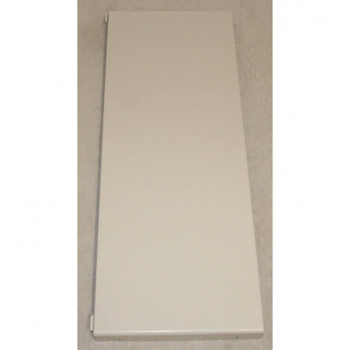 20470660 Top Plate, L730