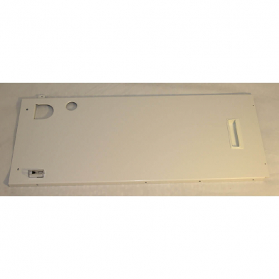 20470663 Right Side Panel, L730