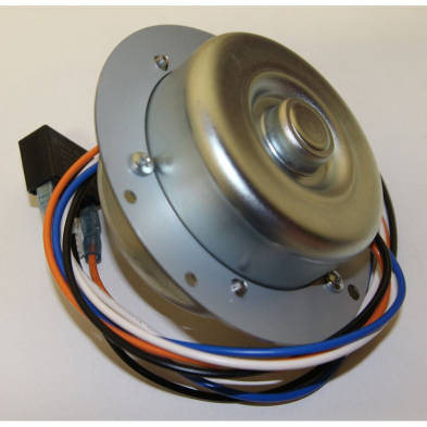 20470669 Circulation Fan Motor, L730