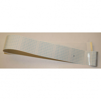 20470675 Ribbon Cable, L730