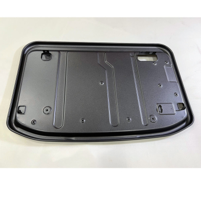20470929 TOYOTOMI Drip Tray