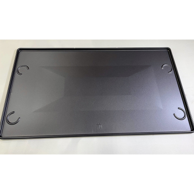 20471029 TOYOTOMI Drip Tray