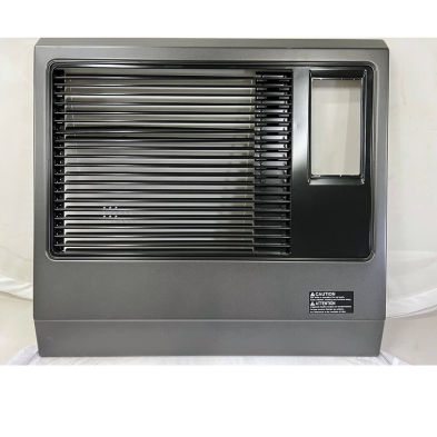 20471046 TOYOTOMI Front Panel Assembly