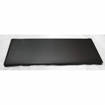 Toyotomi Top Plate