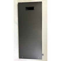 Toyotomi Left Side Panel