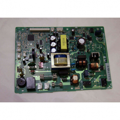 Toyotomi Main Circuit Board 20471112