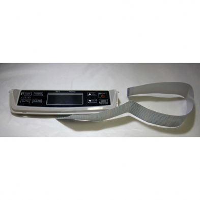 Toyotomi 20471276 Operation Panel