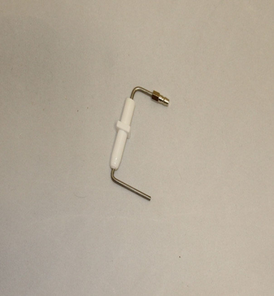 20474011 Primary Flame Rod