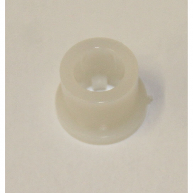 20474014 Spacer Fuel, L55, L56, L72, L73