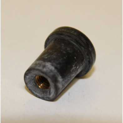 20474039 Insulator A, L55, L56, L72, L73, L73AT, L60AT, OM-22