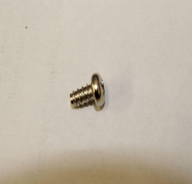 20474050 Screw C