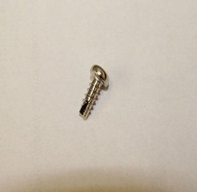 20474051 Screw D