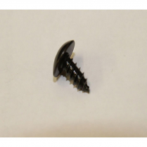Toyotomi Screw E