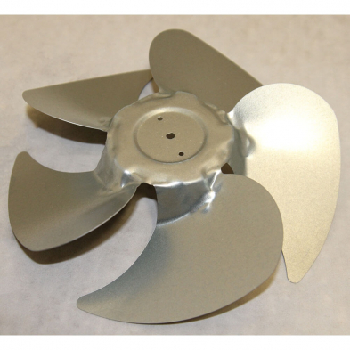 20474171 Circulation Fan Blade, OM-22