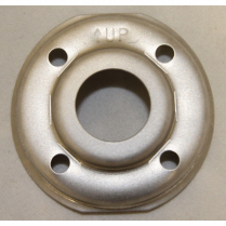 Toyotomi Igniter Cover