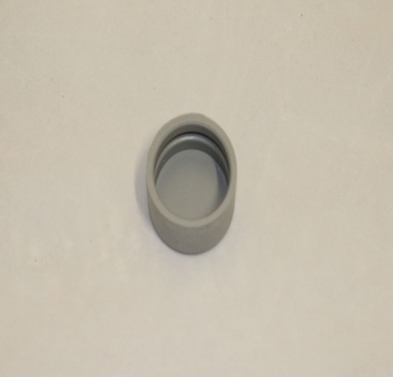 20474949 Intake Aiy Cap