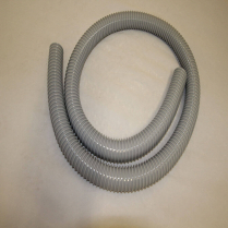 Toyotomi Intake Pipe (6-1/2 Ft.)