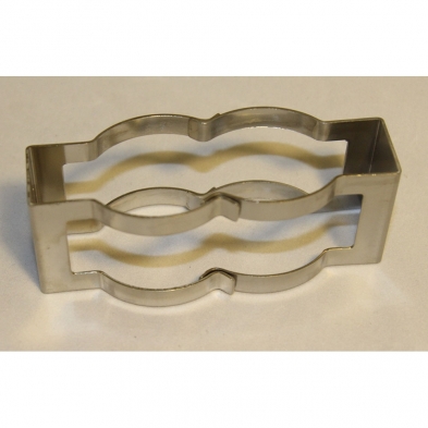 20474963 Pipe Holder