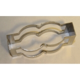 20474963 Pipe Holder