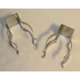 20474963 Pipe Holder