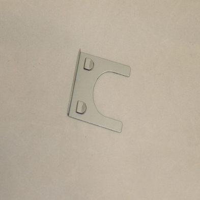 20474964 Pipe Stopper