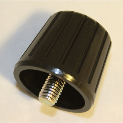 20474970 Adjustable Leg