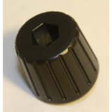 20474970 Adjustable Leg