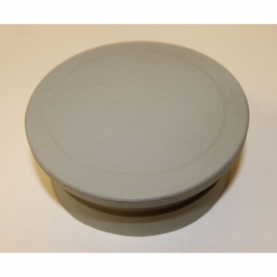 20474978 Sleeve Cap, All Models