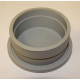 20474978 Sleeve Cap, All Models