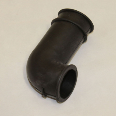 20474983 Outlet Adapter