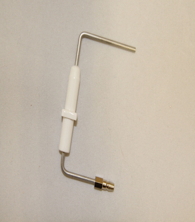 20475011 Primary Flame Rod