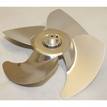 Toyotomi Circulation Fan