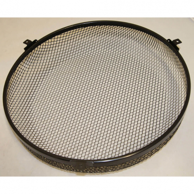 20475172 Circulation Fan Cover, L72, L73