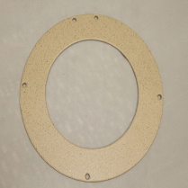Toyotomi Burner Gasket [A02-A05]