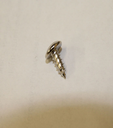 20475554 Screw 1Q