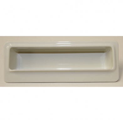 20475804 Handle Cabinet Carry, L55, L56, L72, L73