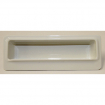 Toyotomi Carrying Handle