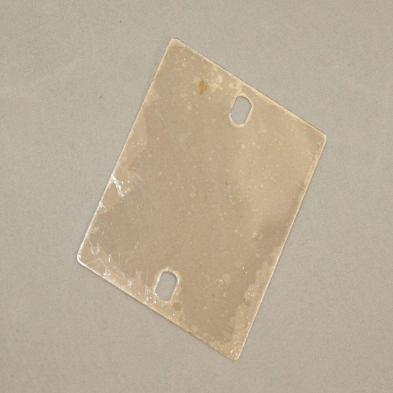 20475831 Mica Window