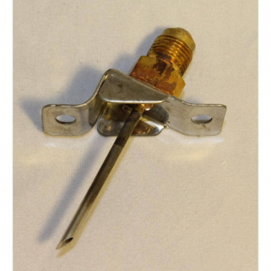 20475834 Fuel Nozzle