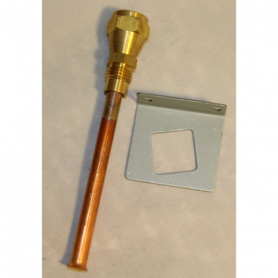 Sump Fuel Pipe, L72, L73