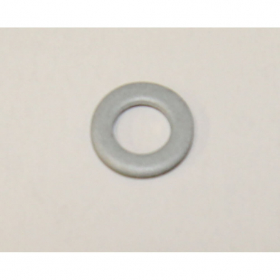 20475874 Blower Washer, All Models Except L30