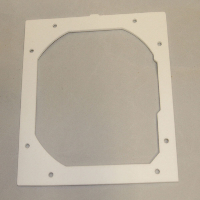 20475875 Blower Motor Case Gasket