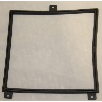 20475878 Rubber Mat, L60, L72, L73