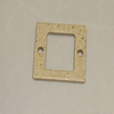 20475881 Peep Window Gasket