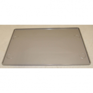 20475929 Drip Tray 16" x 24.5", L55, L56