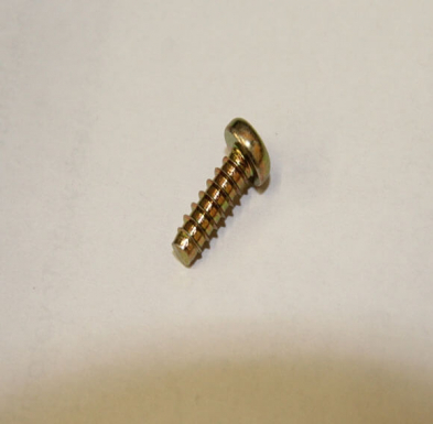 20476146 Screw 1E