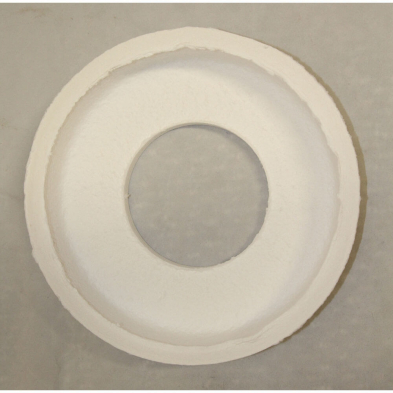 20476350 Insulator, BS36UFF, OM-148, OM-180